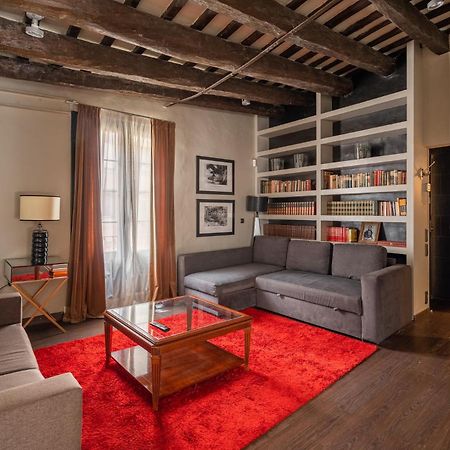 Stay U-Nique Apartments Pou Барселона Екстериор снимка