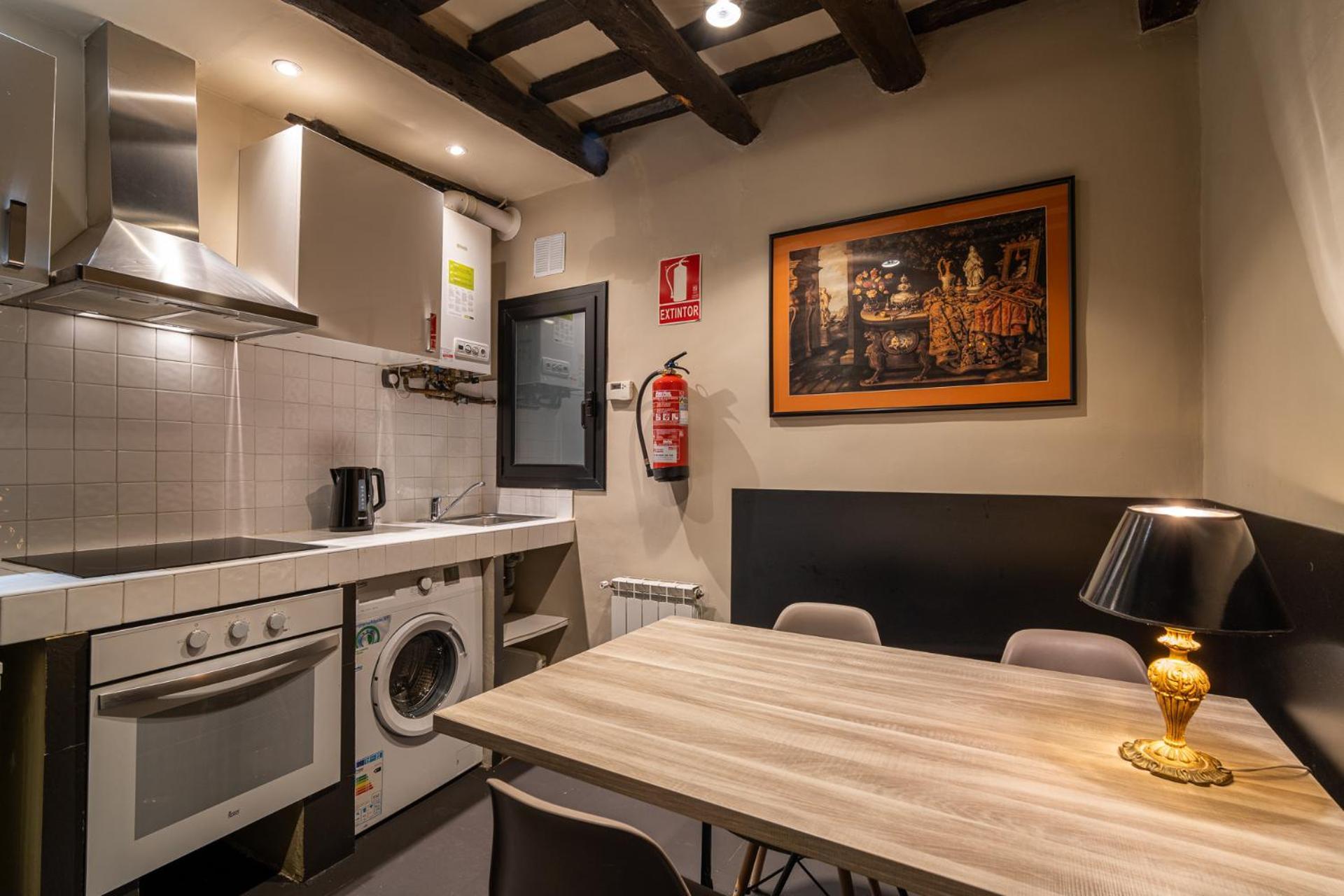 Stay U-Nique Apartments Pou Барселона Екстериор снимка