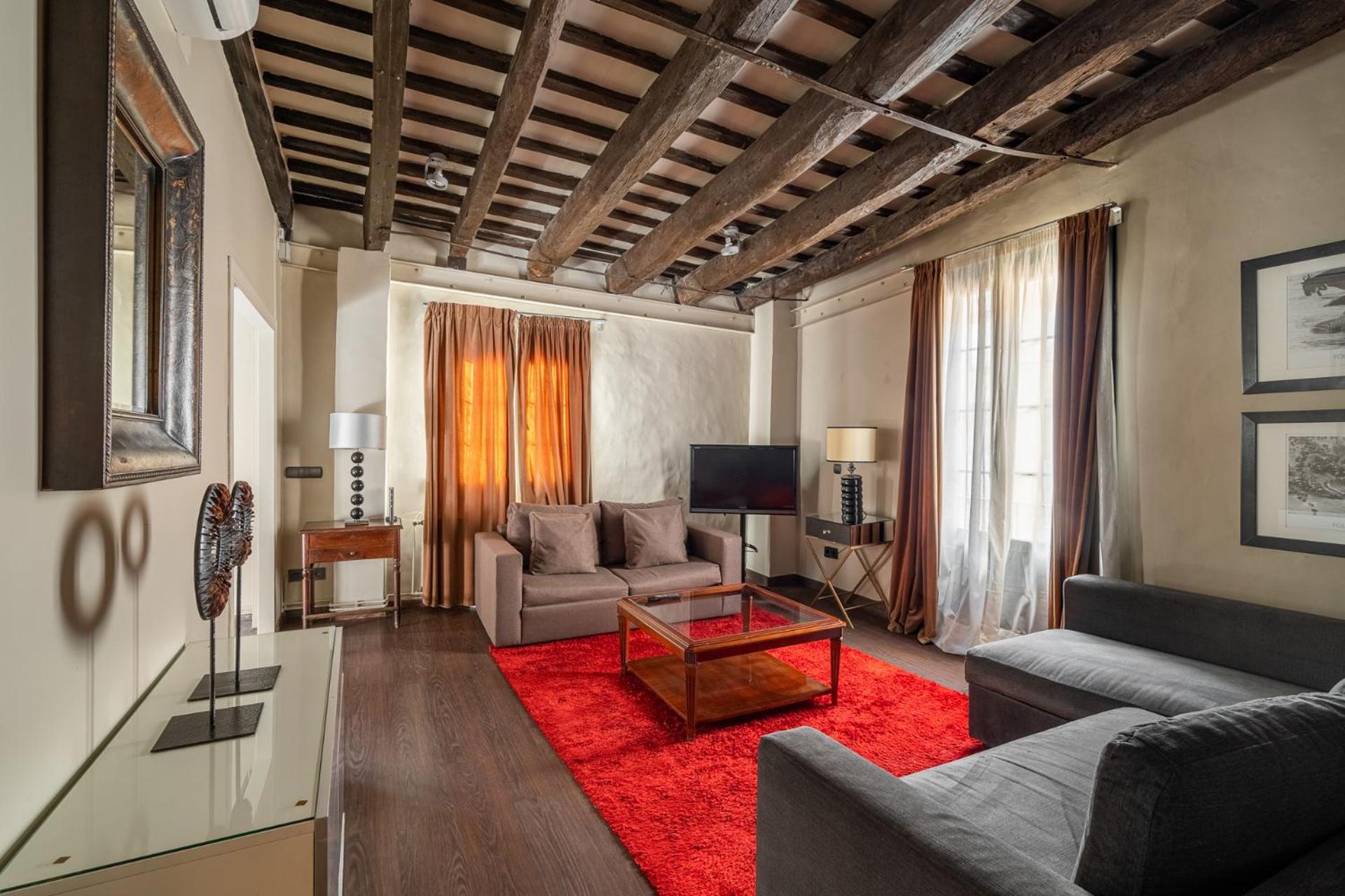 Stay U-Nique Apartments Pou Барселона Екстериор снимка